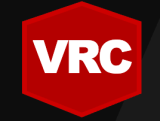 My WordPress Site